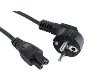 ASUS 14009-00150700 power cable Black 0.9 m