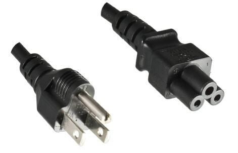 Mercodan 920591 power cable