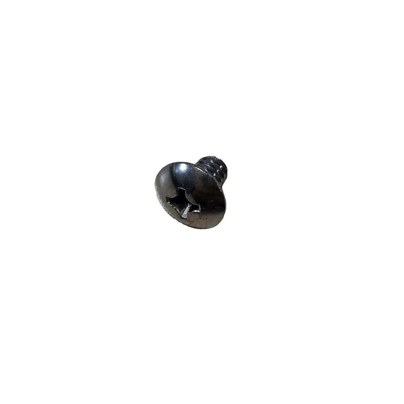 Vivolink VLCAMSCREW tripod accessory