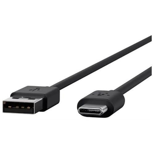 HP Poly USB 2.0 Cable (5M)