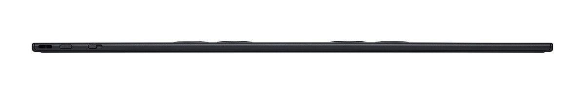 Wacom Intuos Pro Large graphic tablet Black 349 x 195 mm USB/Bluetooth