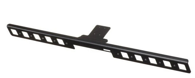 HP Poly Studio USB VESA Mount