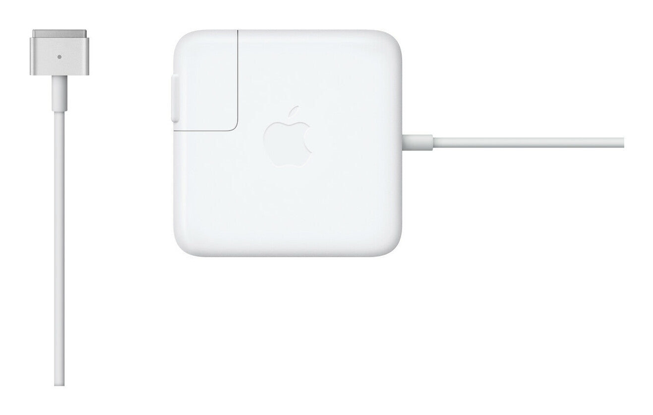 Apple 85W MagSafe 2 Power Adapter (for MacBook Pro with Retina display)