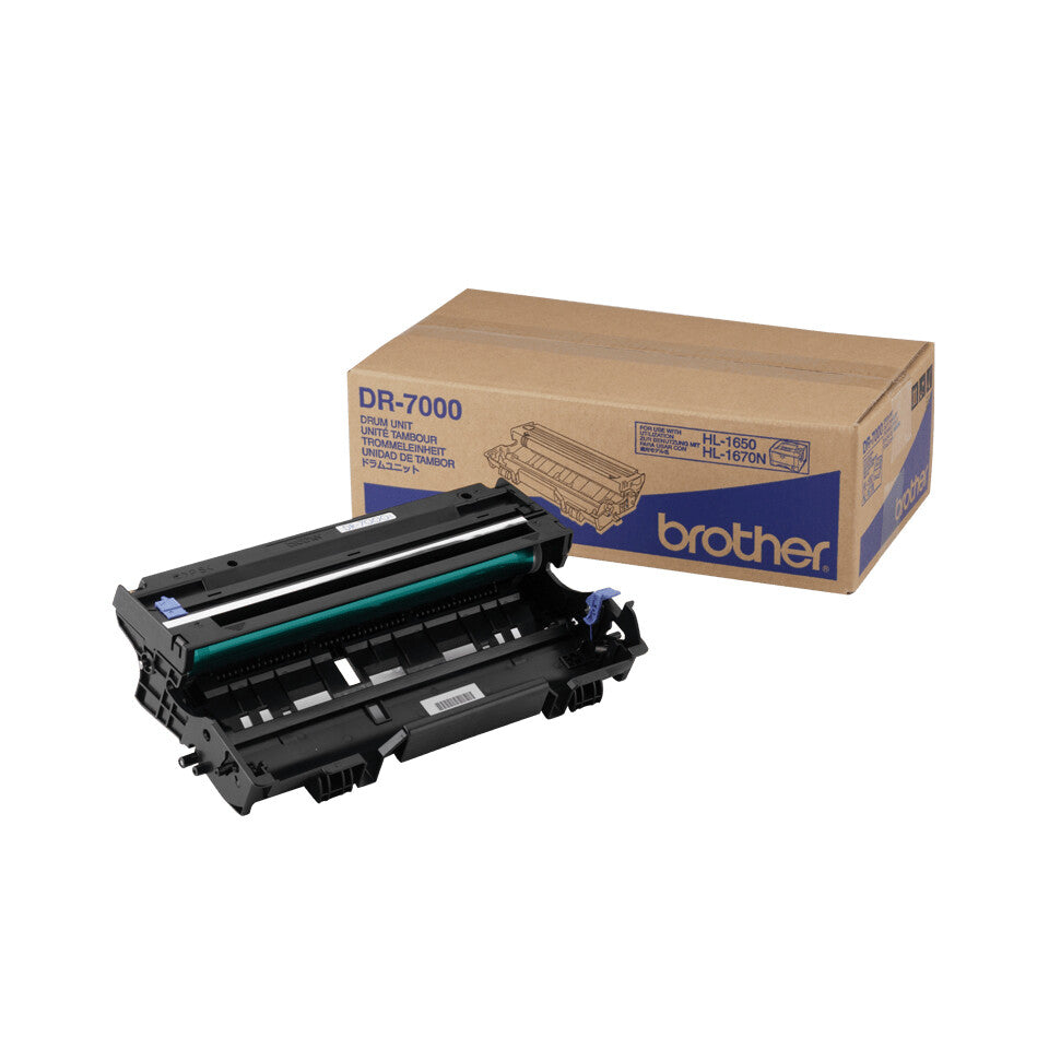 Brother DR-7000 printer drum Original 1 pc(s)