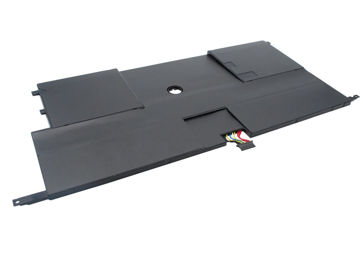 CoreParts MBXLE-BA0169 laptop spare part Battery