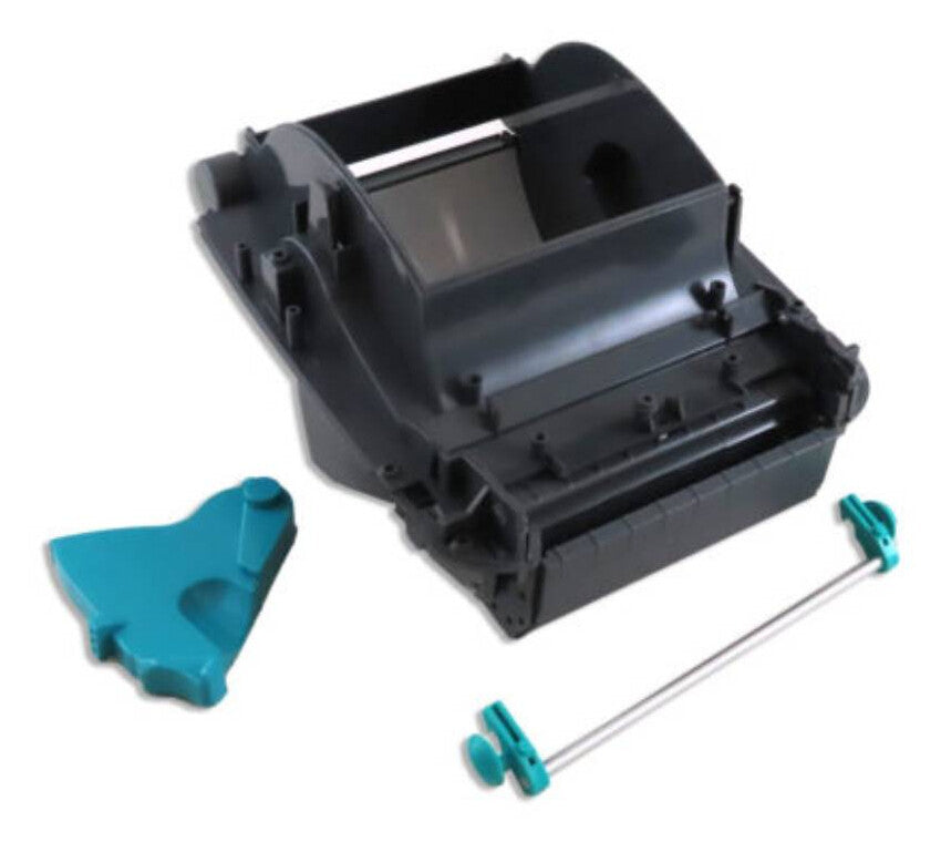 Zebra P1027135-005 printer/scanner spare part/accessory Mech unit 1 pc(s)