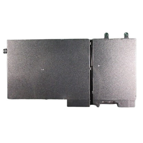 DELL Battery Latitude 5500 3 Cell 42 Whr