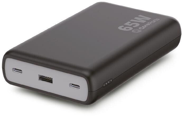 CoreParts 451-BBMV-CP power bank