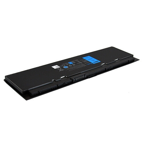 DELL 451-BBFS laptop spare part Battery