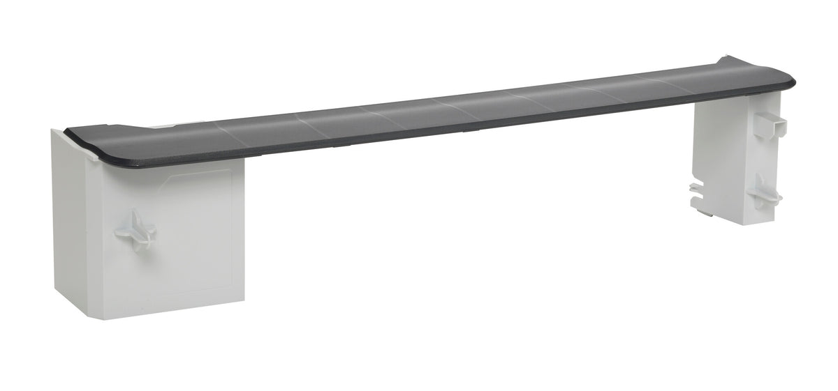 HP LaserJet Extension Tray Cover
