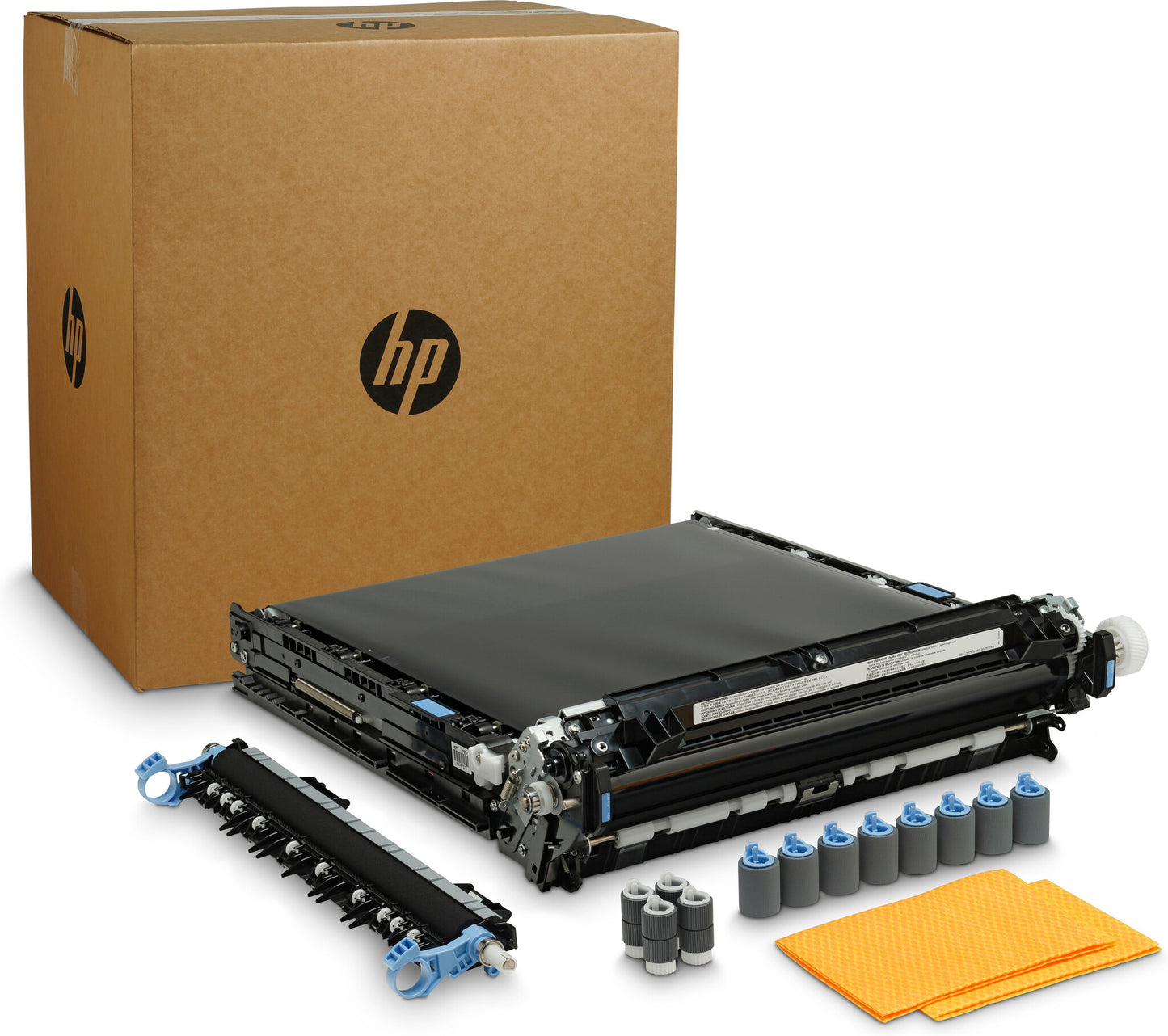 HP D7H14-67901 printer kit Transfer kit