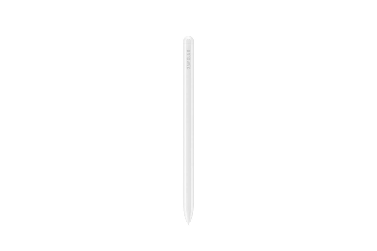 Samsung Galaxy Tab S10+ (12.4", 5G)