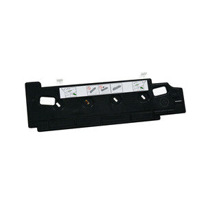 Katun 48558 toner collector