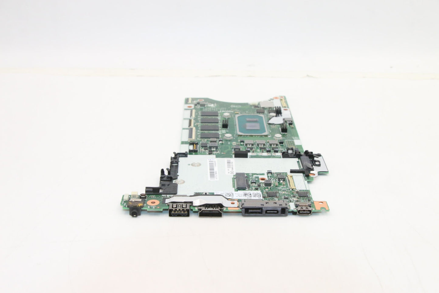 Lenovo 5B21H19862 laptop spare part Motherboard