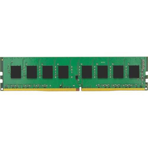 CoreParts MMKN139-08GB memory module 8 GB 1 x 8 GB