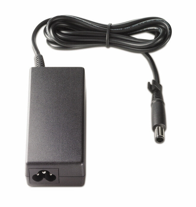 HP 613153-001 power adapter/inverter 90 W