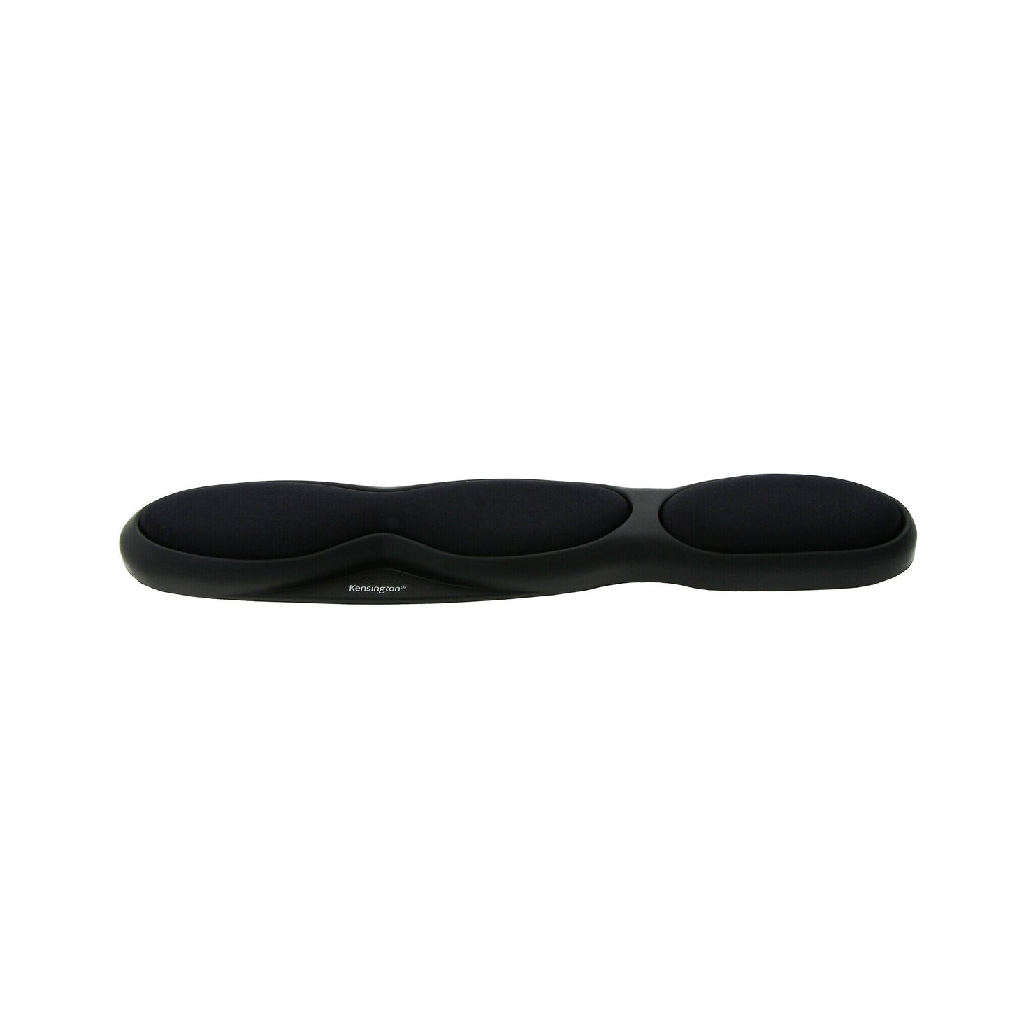 Kensington Foam Keyboard Wrist Rest Black