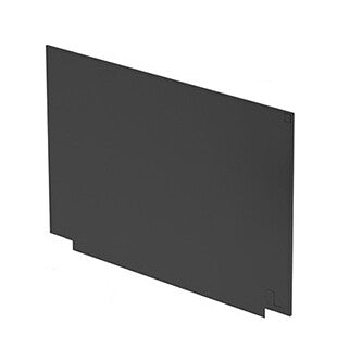 HP N52397-001 laptop spare part Display
