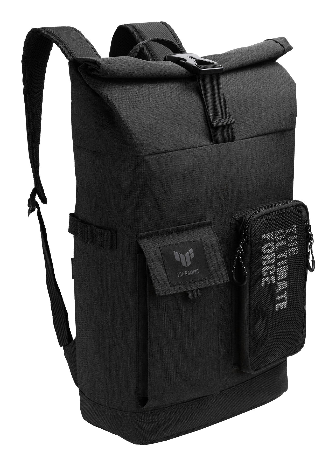 ASUS TUF Gaming VP4700 Backpack 43.2 cm (17") Black