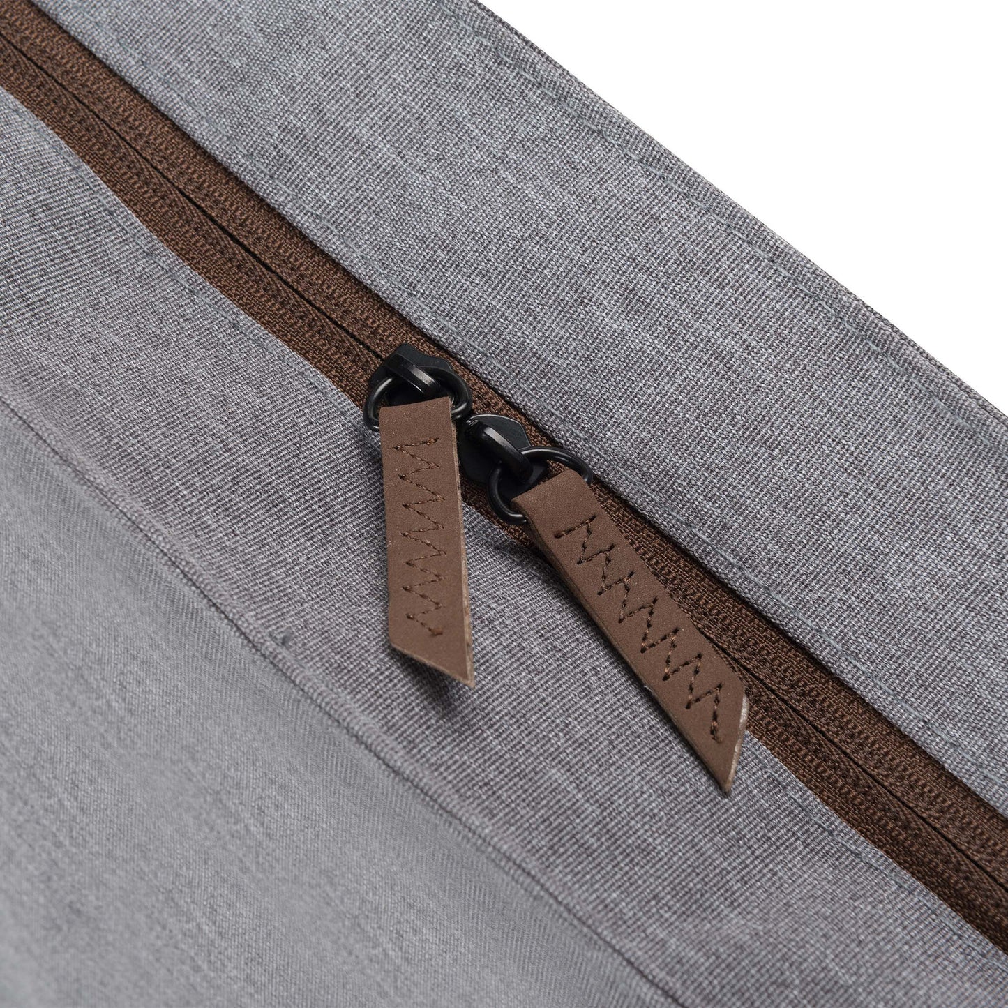 DICOTA Laptop Shopper Bag Eco MOTION 13 - 14.1"