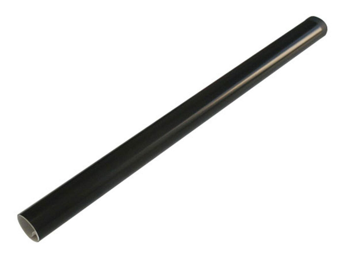 CoreParts MSP2288 printer/scanner spare part/accessory 1 pc(s)