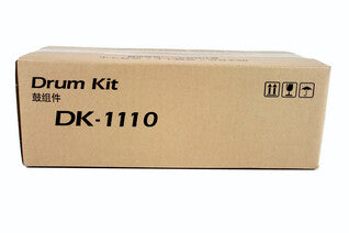 KYOCERA DK-1110 Original 1 pc(s)