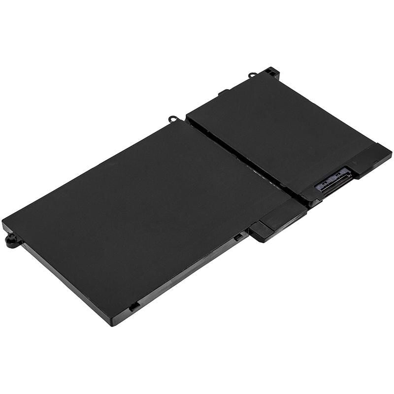 CoreParts MBXDE-BA0150 laptop spare part Battery