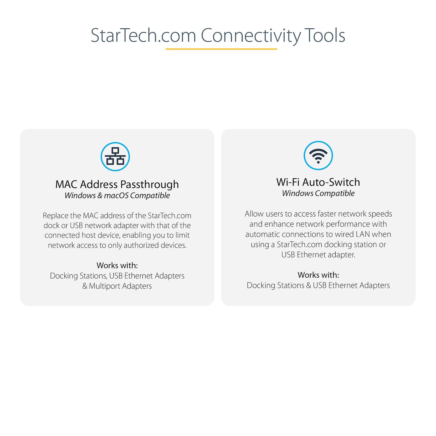 StarTech.com USB-C to Fiber Optic Converter - Open SFP