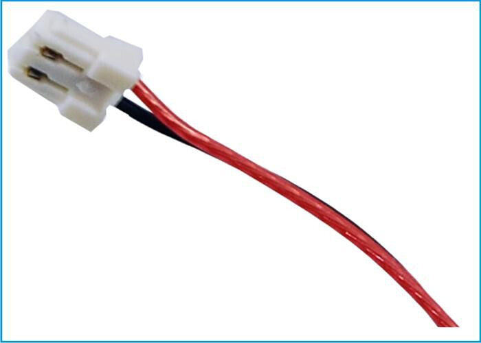CoreParts MBXMPL-BA104 AV equipment spare part Battery