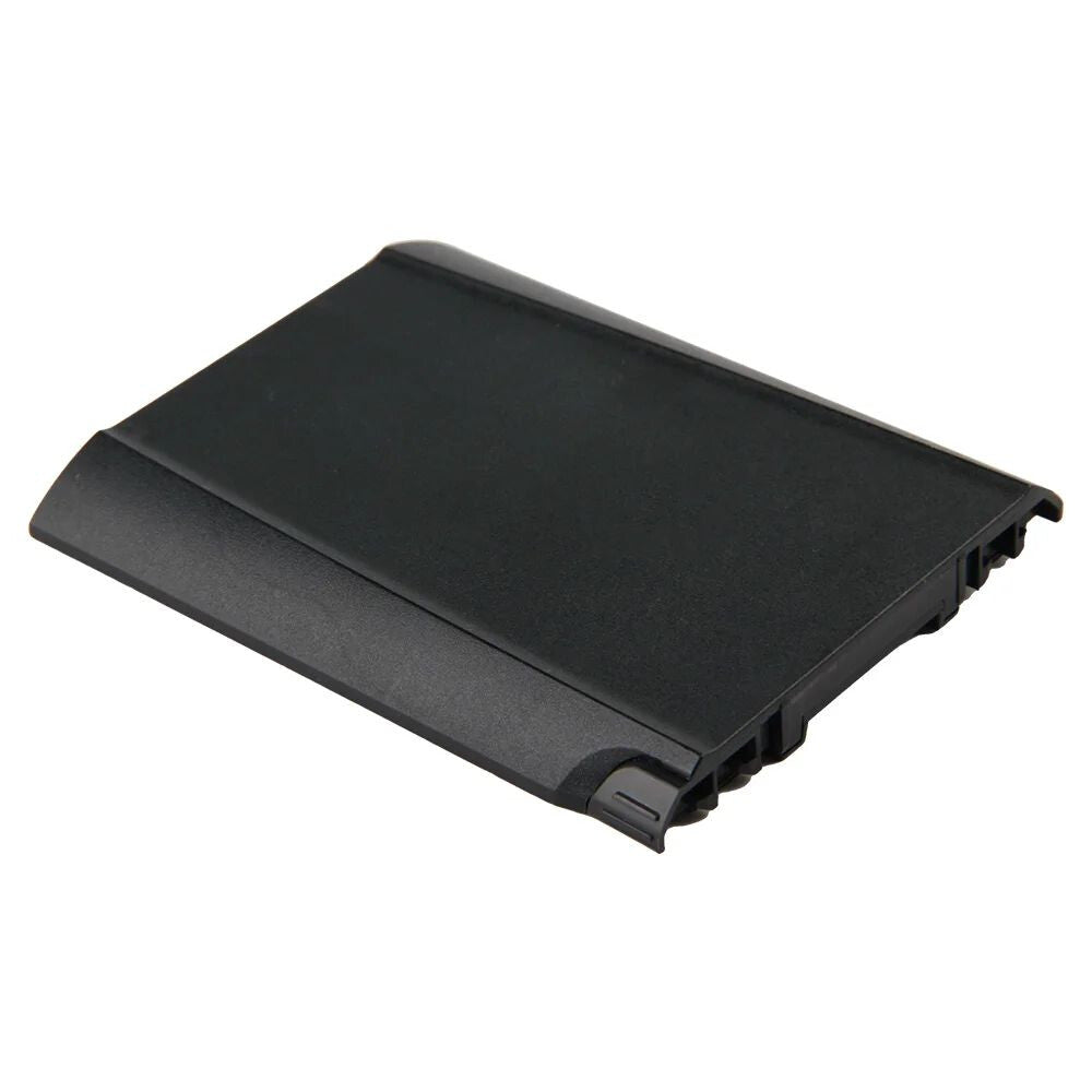 CoreParts MBXPOS-BA0513 laptop spare part