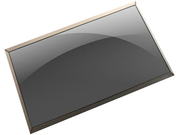 DELL JCGRY laptop spare part Display