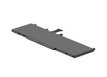 HP N59787-002 laptop spare part Battery