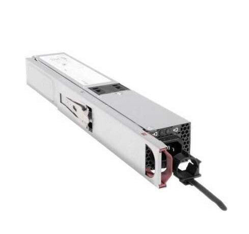 Cisco PWR-C2-1600WAC-I= network switch component Power supply