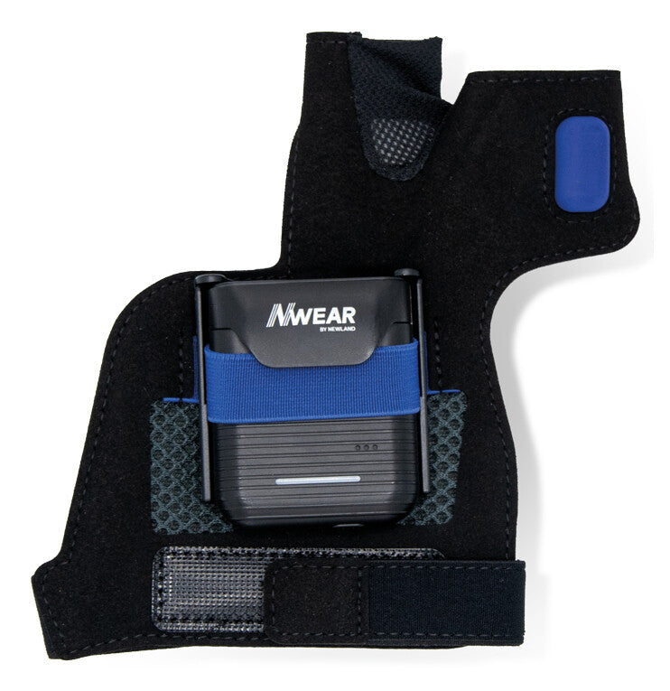 Newland ITS-RH-L-04 barcode reader accessory Hand strap