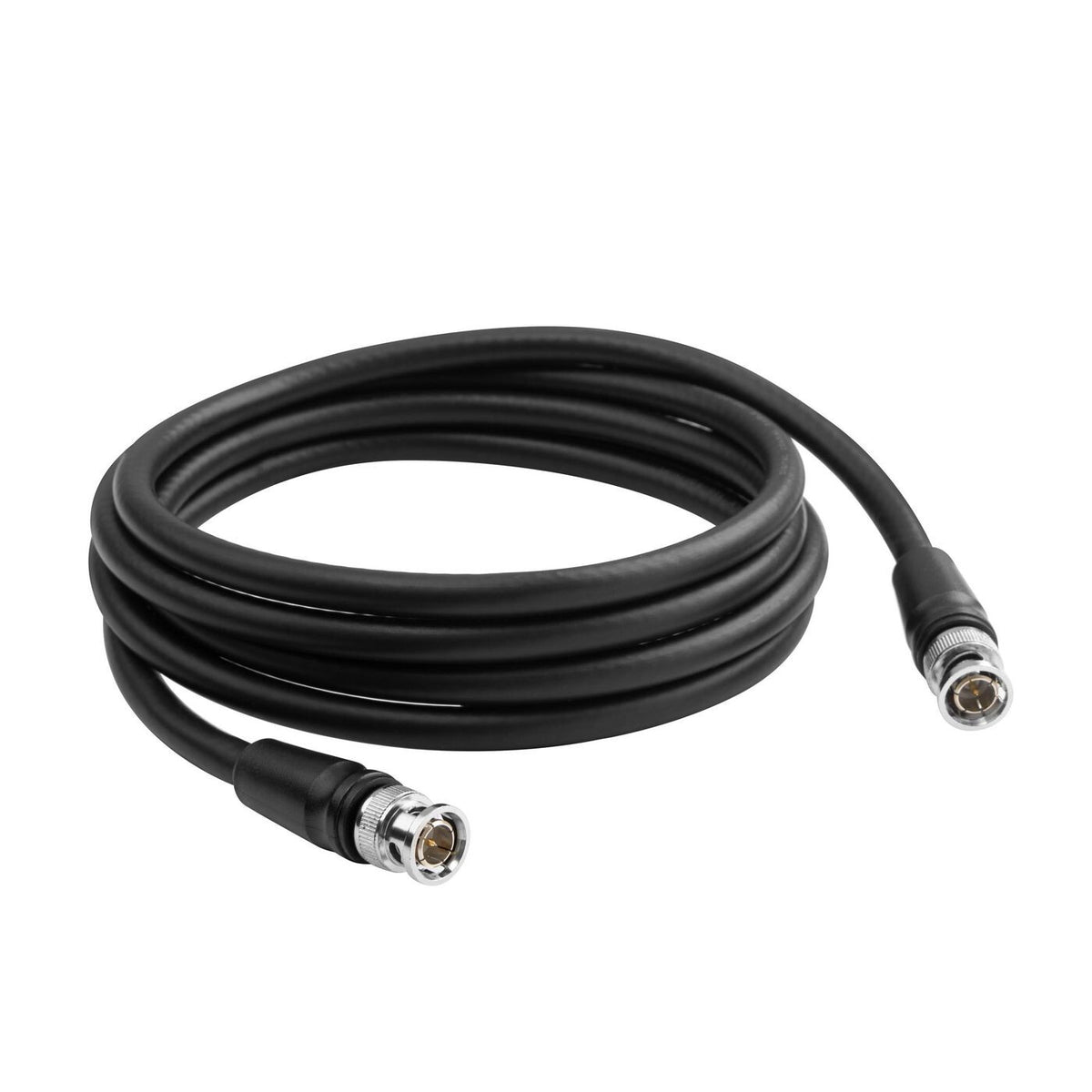 Microconnect BNC-HDSDI-1M coaxial cable