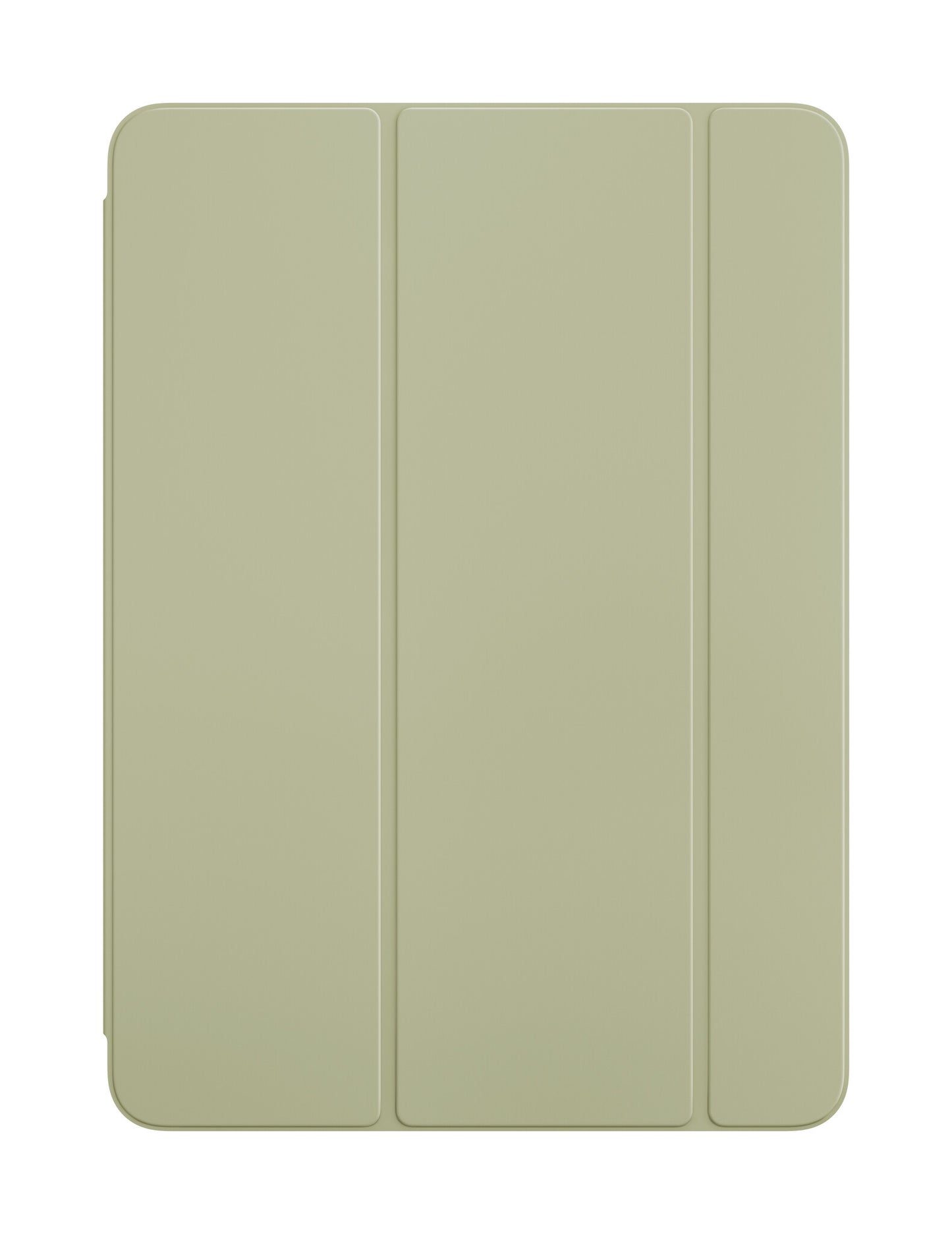 Apple Smart Folio for iPad Air 11-inch (M2) - Sage