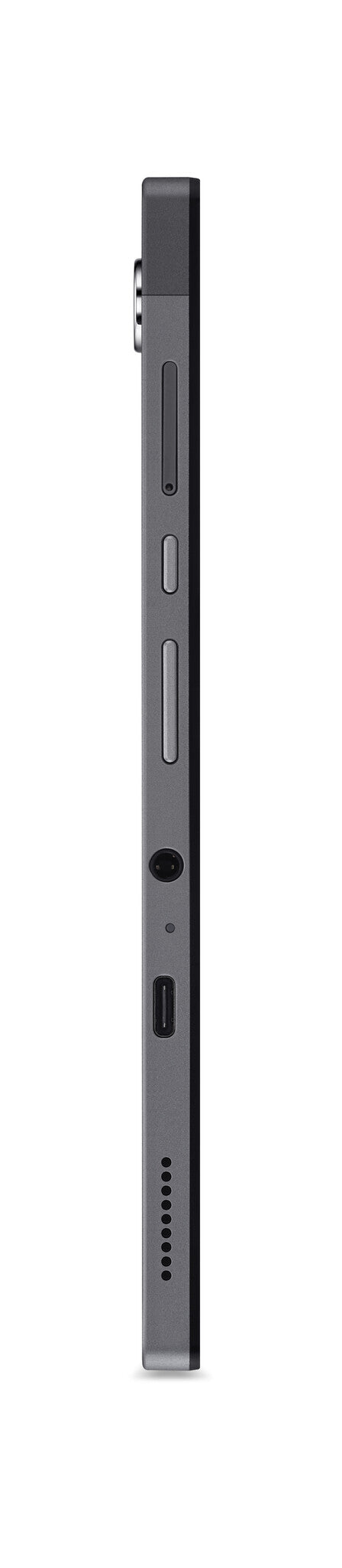 Acer CBT MDK-520 4/64 TCH CHR MediaTek Kompanio