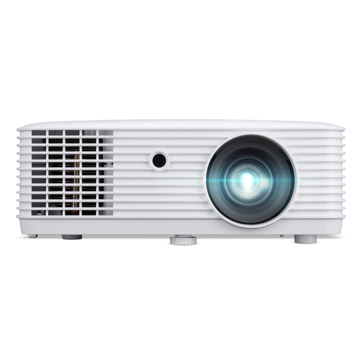 Acer HL6810ATV Ultra HD (3840x2160) 16:9 4000lm DLP Projector