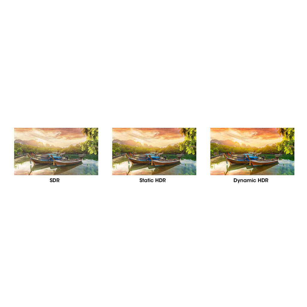 Manhattan HDMI 8K@60Hz Cable with Ethernet, 2m, Certified, Suitable for ALL 8K, 4K & 1080p/HD uses - when upgrading now or have it ready for when you need it, Male to Male, Black, 4K@120Hz, Lifetime Warranty, Ultra High Speed