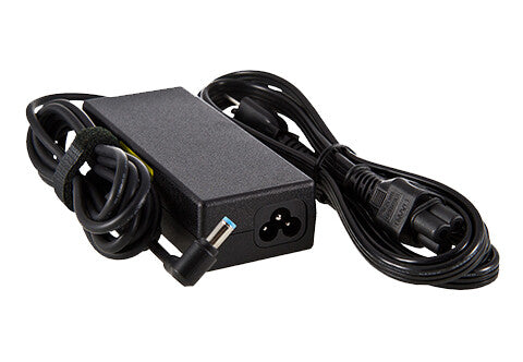 Acer KP.09003.008 power adapter/inverter Indoor 90 W Black