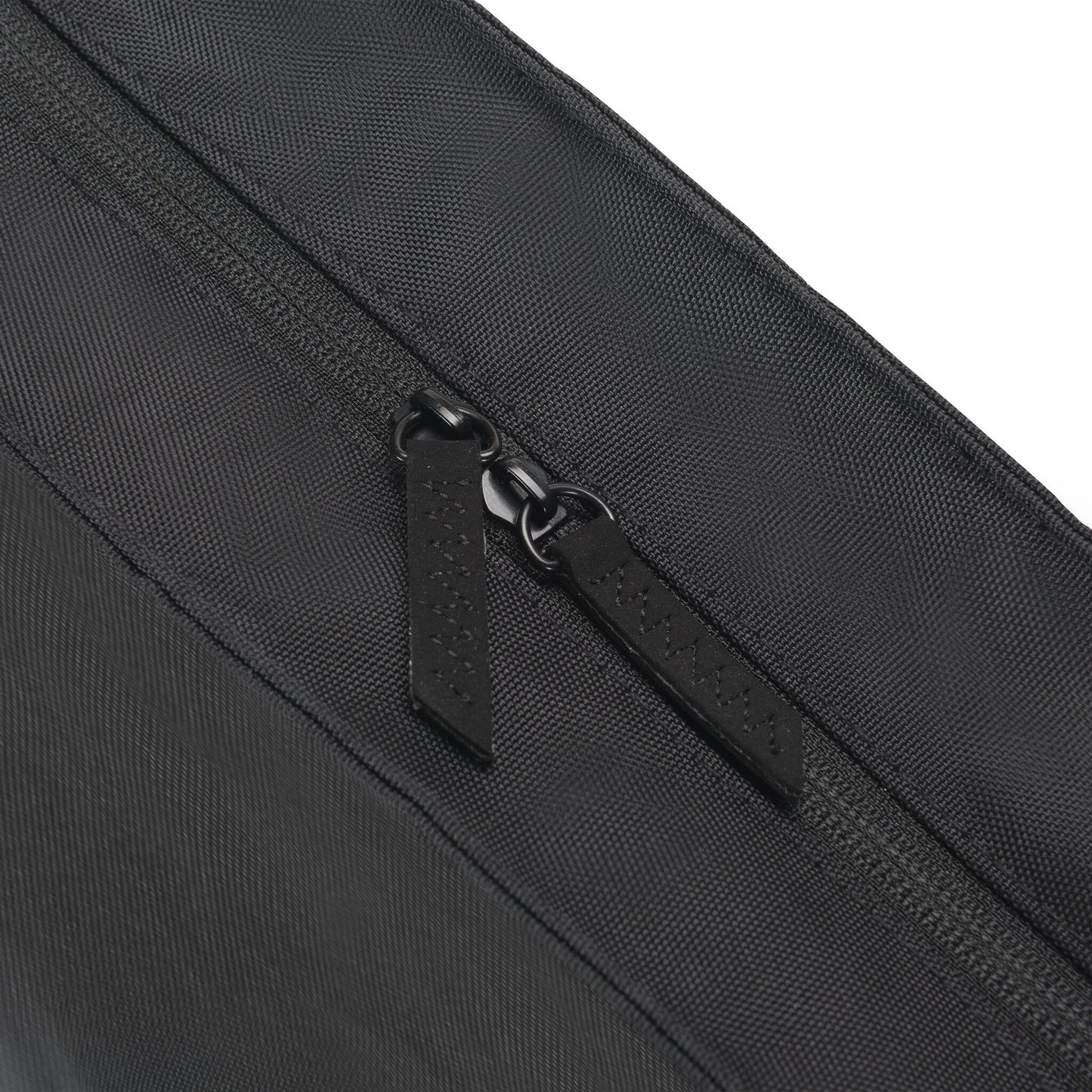 DICOTA Laptop Shopper Bag Eco MOTION 13 - 14.1"