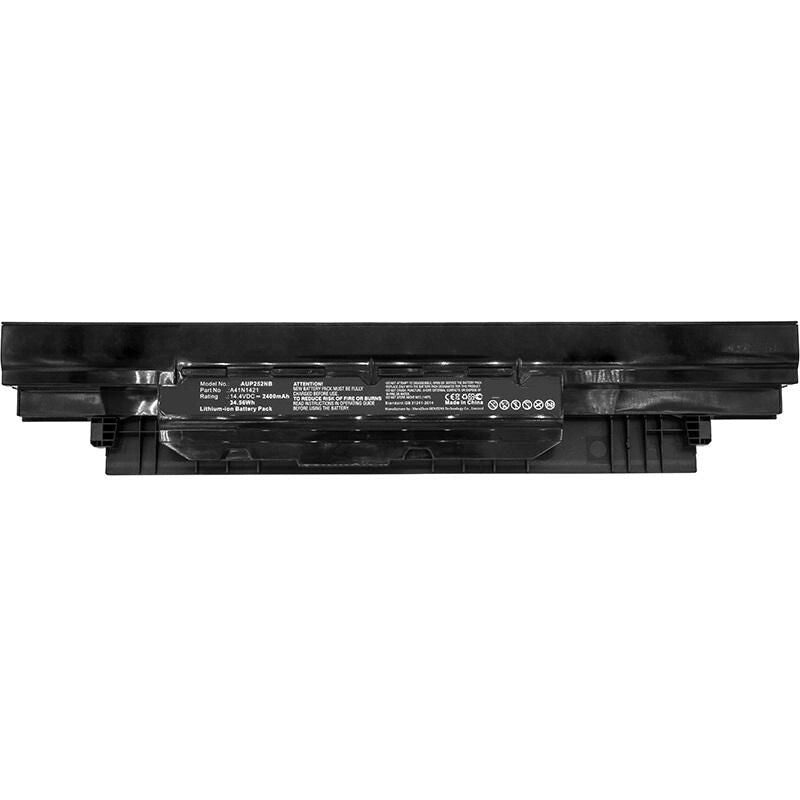 CoreParts MBXAS-BA0038 laptop spare part Battery