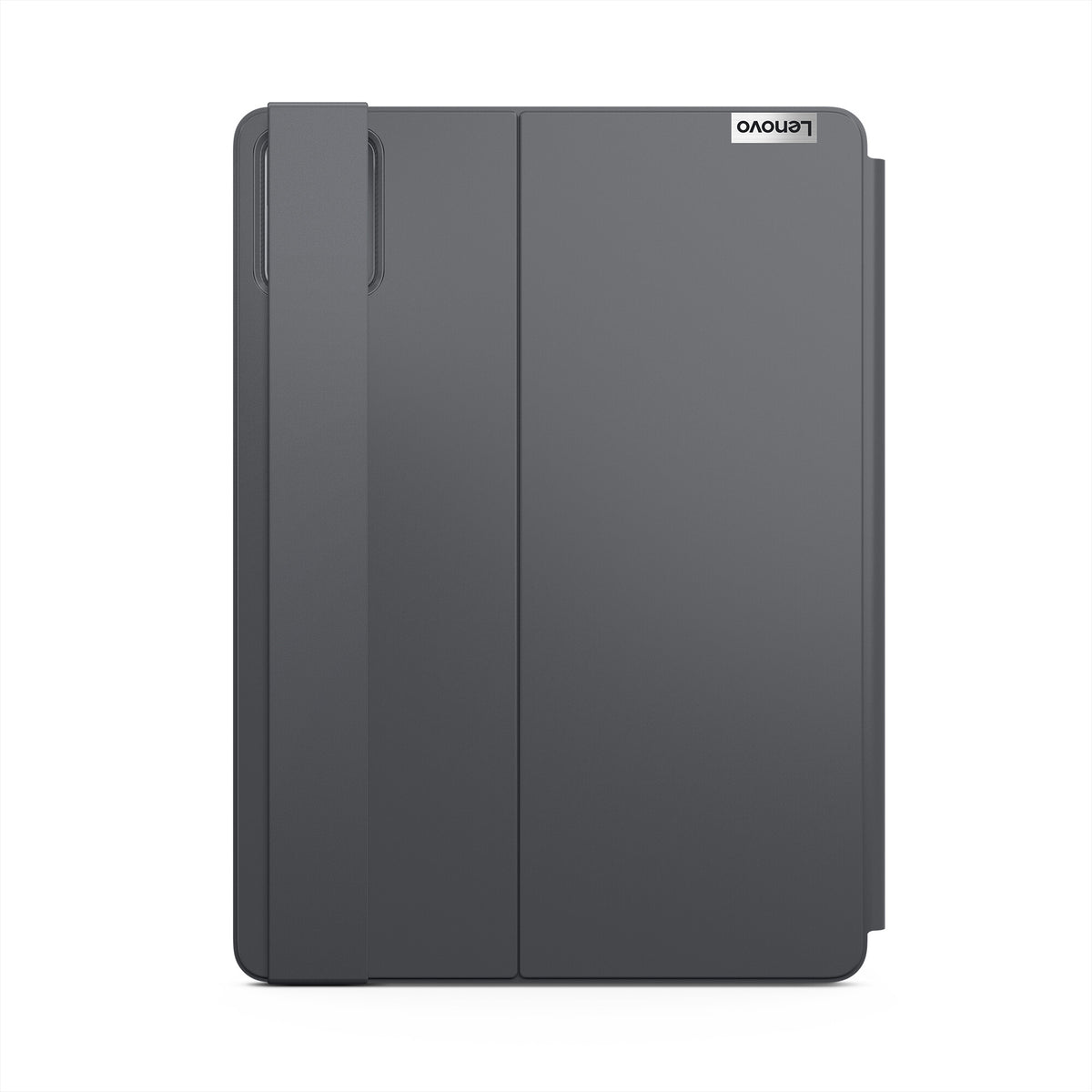 Lenovo Folio Case for Tab M11 27.9 cm (11") Grey