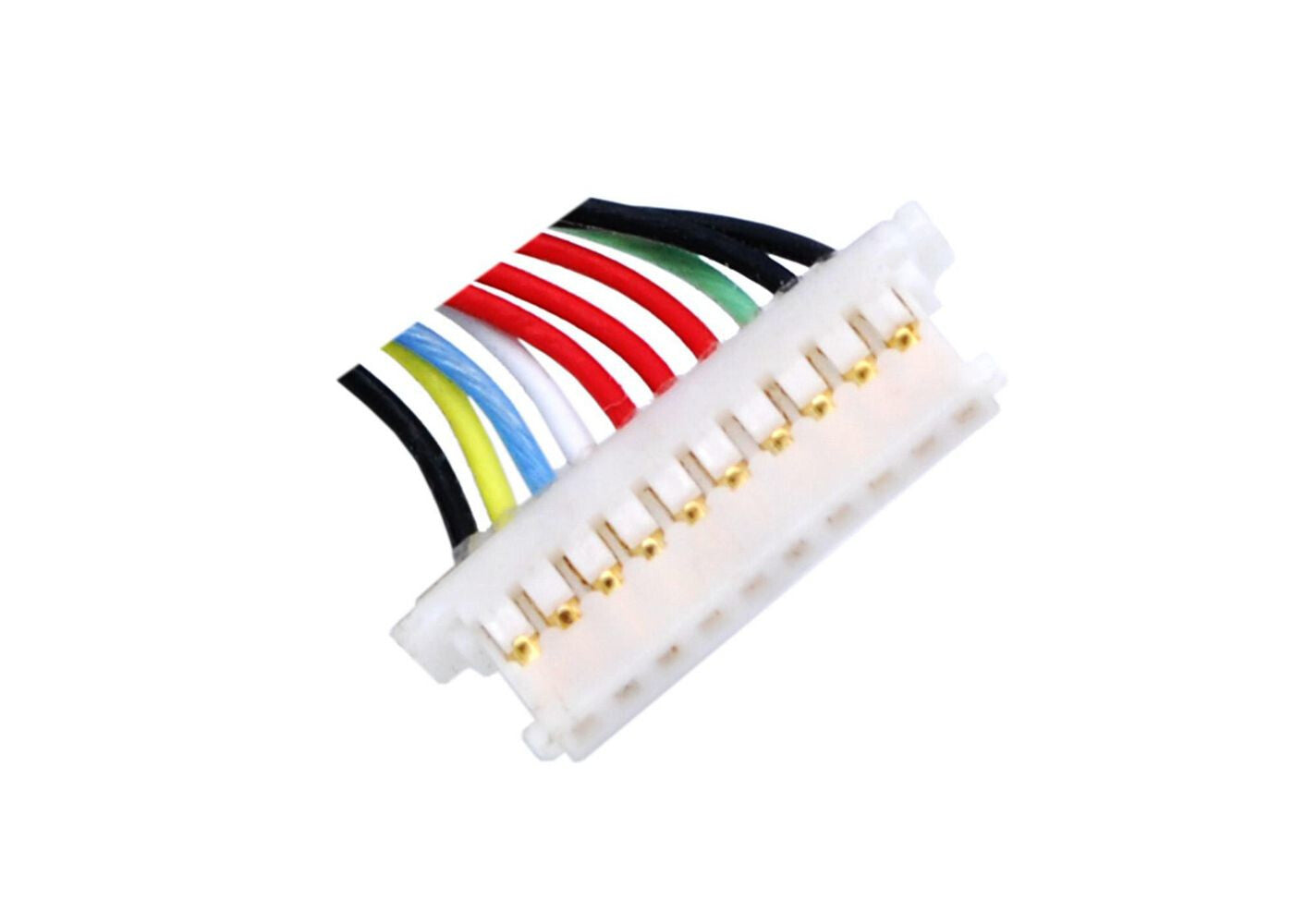 CoreParts Laptop Battery for HP