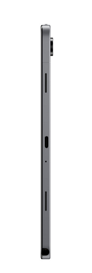 Samsung Galaxy Tab A11+ 5G (11")