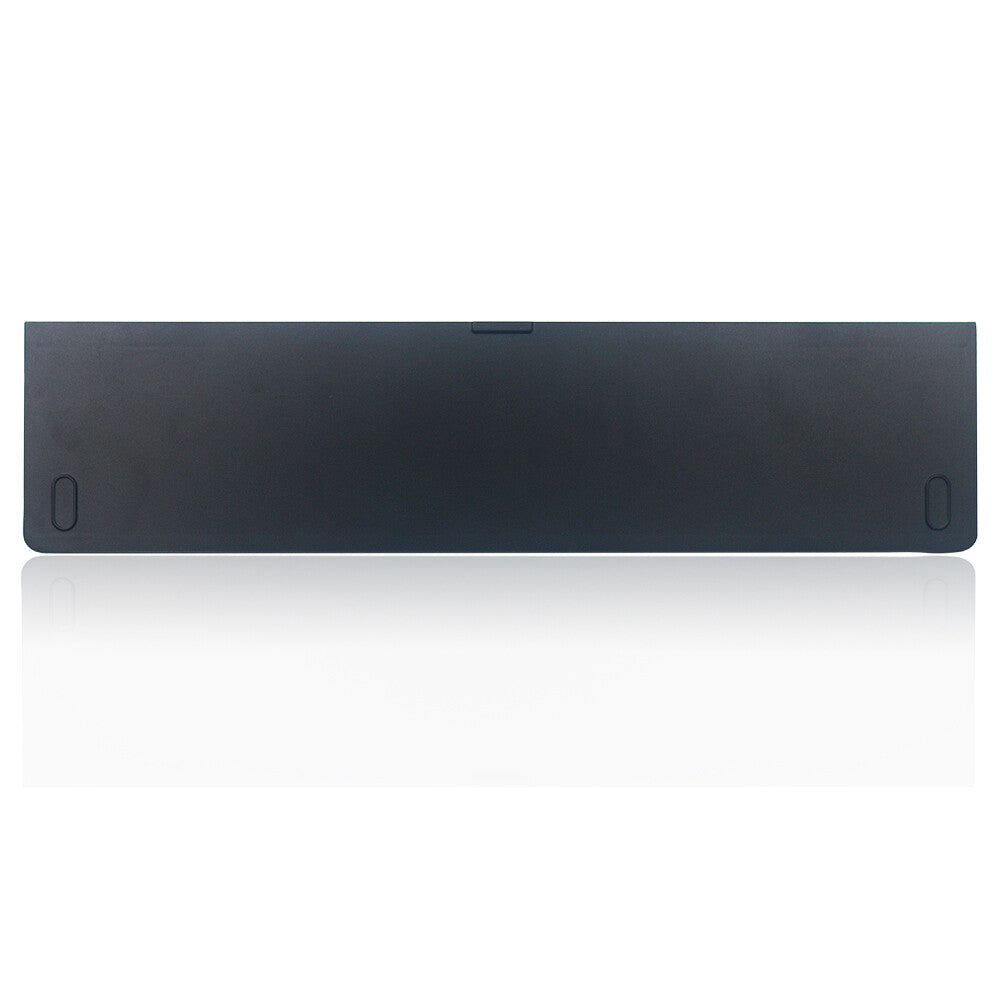 DELL G95J5 laptop spare part Battery