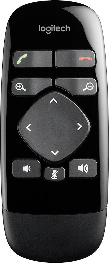 Logitech BCC950 ConferenceCam