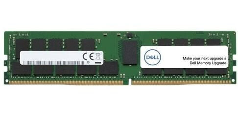 DELL PWR5T memory module 16 GB 1 x 16 GB DDR4