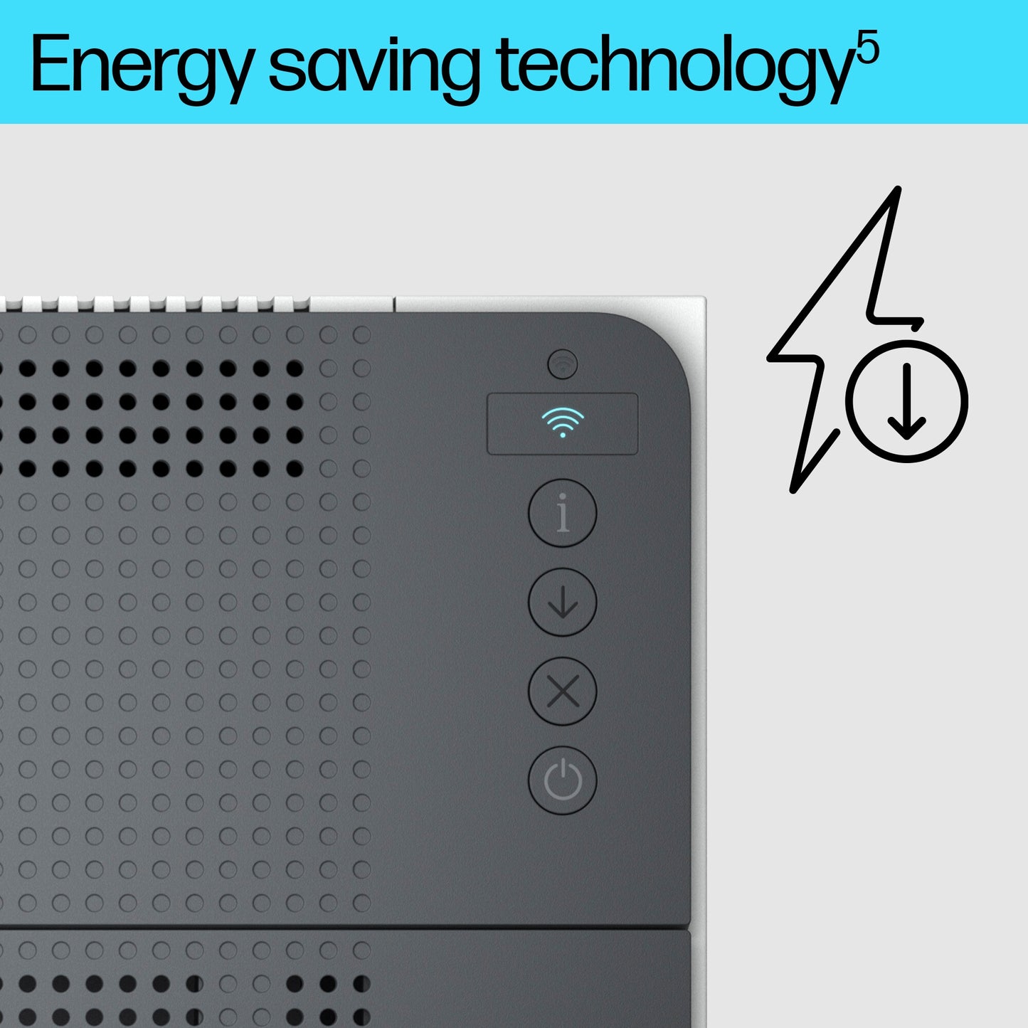 HP LaserJet M209dw Printer