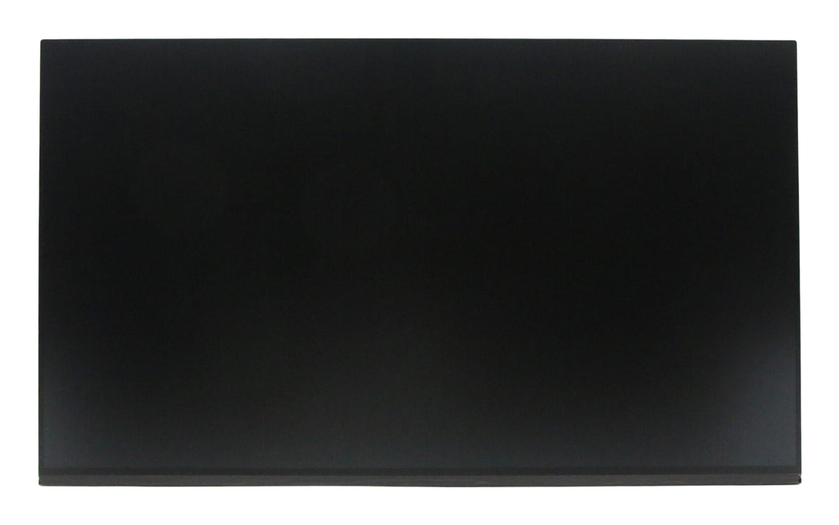 Lenovo 01AG986 All-in-One PC spare part/accessory Display